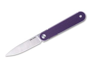 01re355