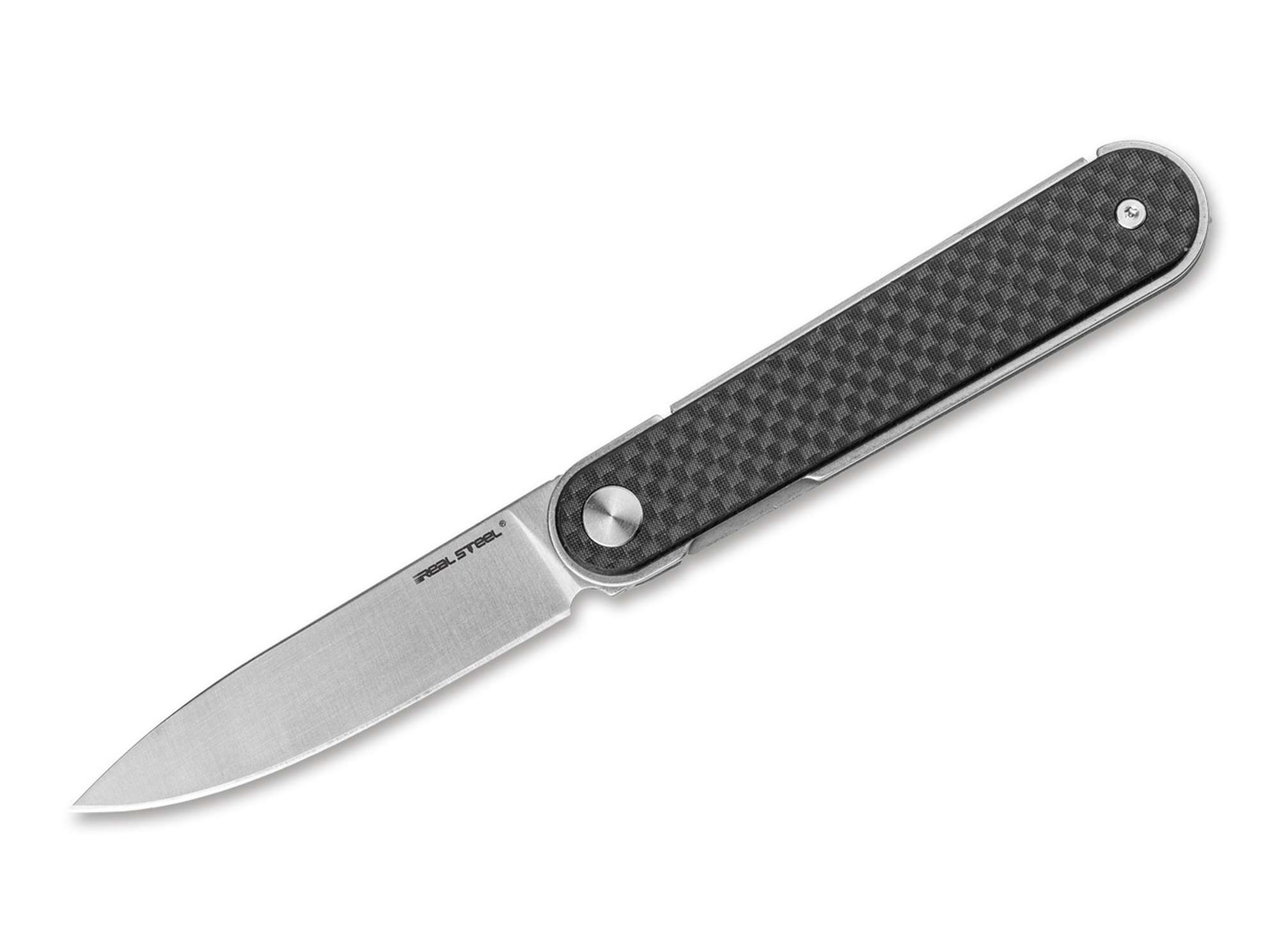 01re356