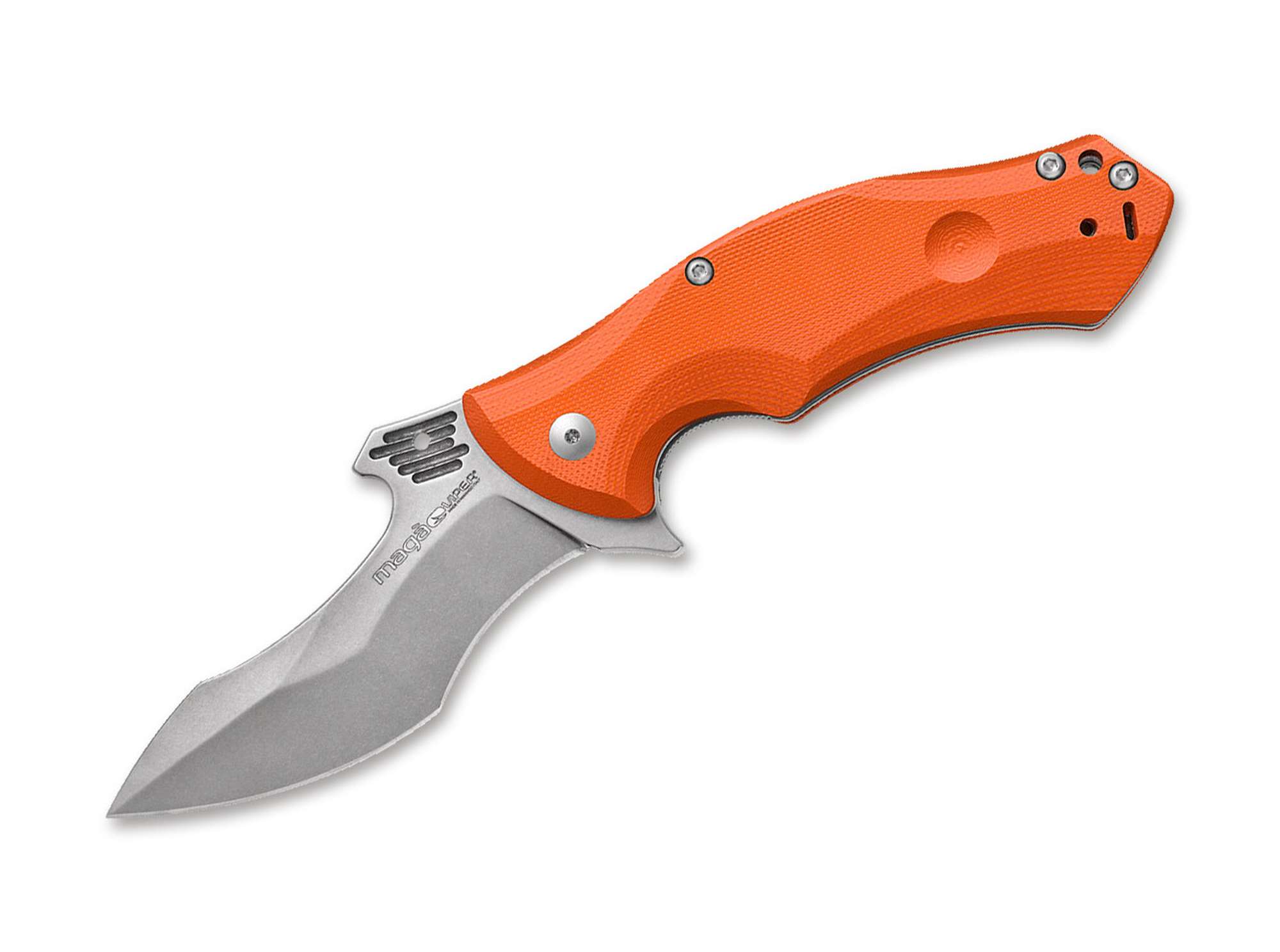 01vp401