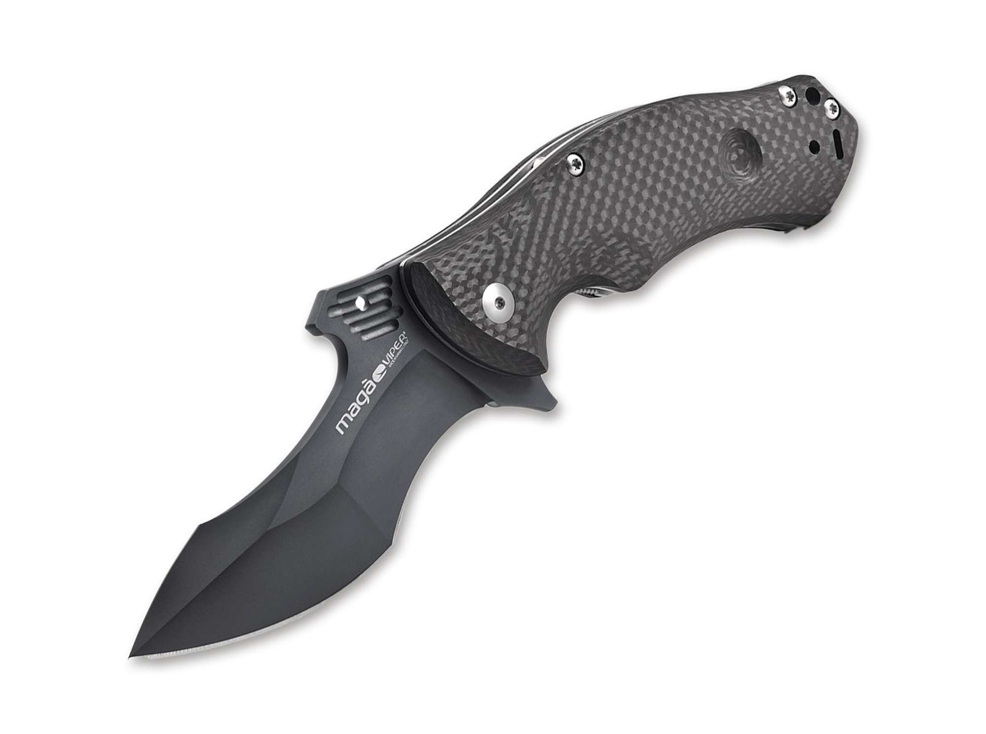 01vp402