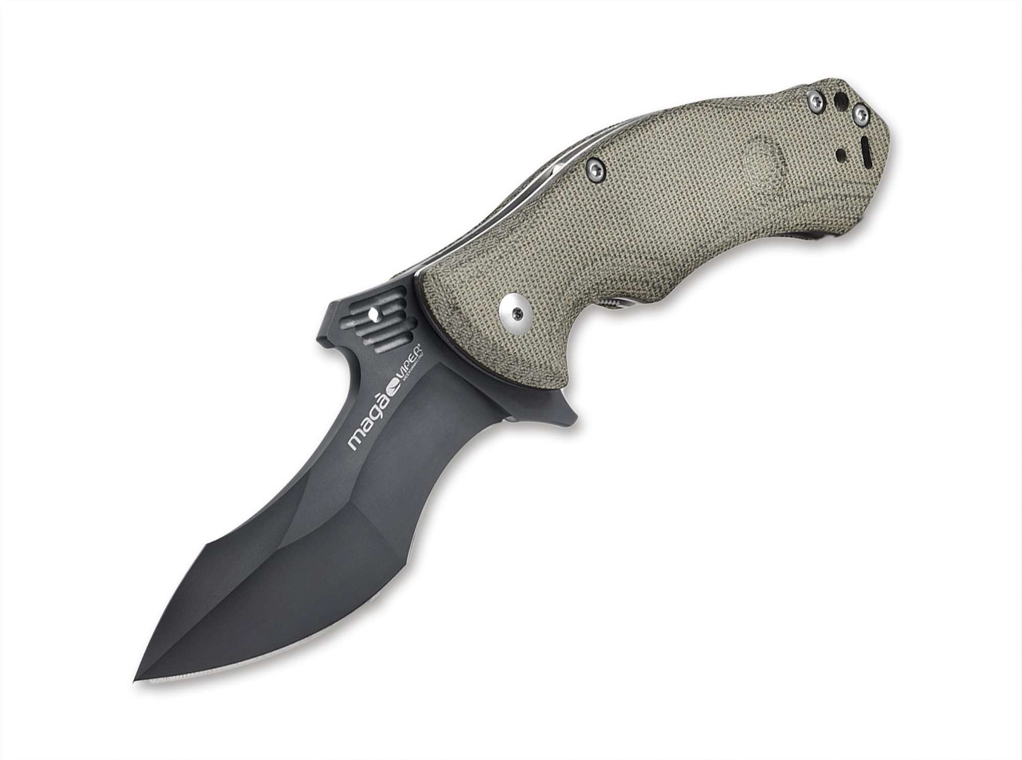 01vp403