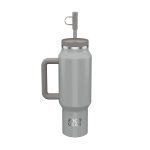 20702_Item_10000579