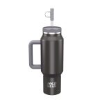 20798_Item_10000559