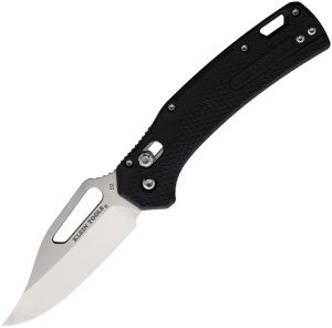 BFOGK002BKB