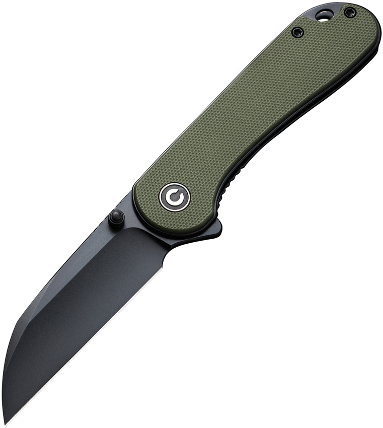 CIVC18062AF2.jpg