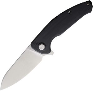 ECH09BLK