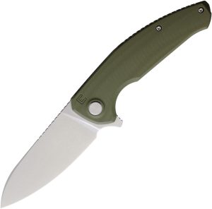 ECH09GRN