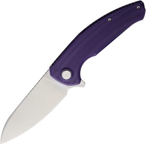 ECH09V