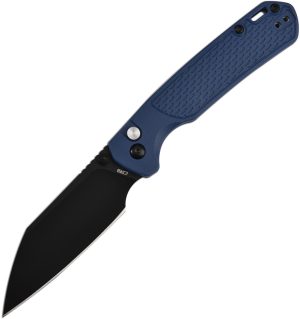 J1945BBU