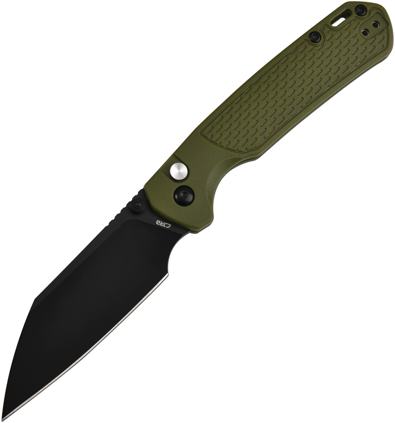 J1945BGN