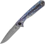 K1047A3