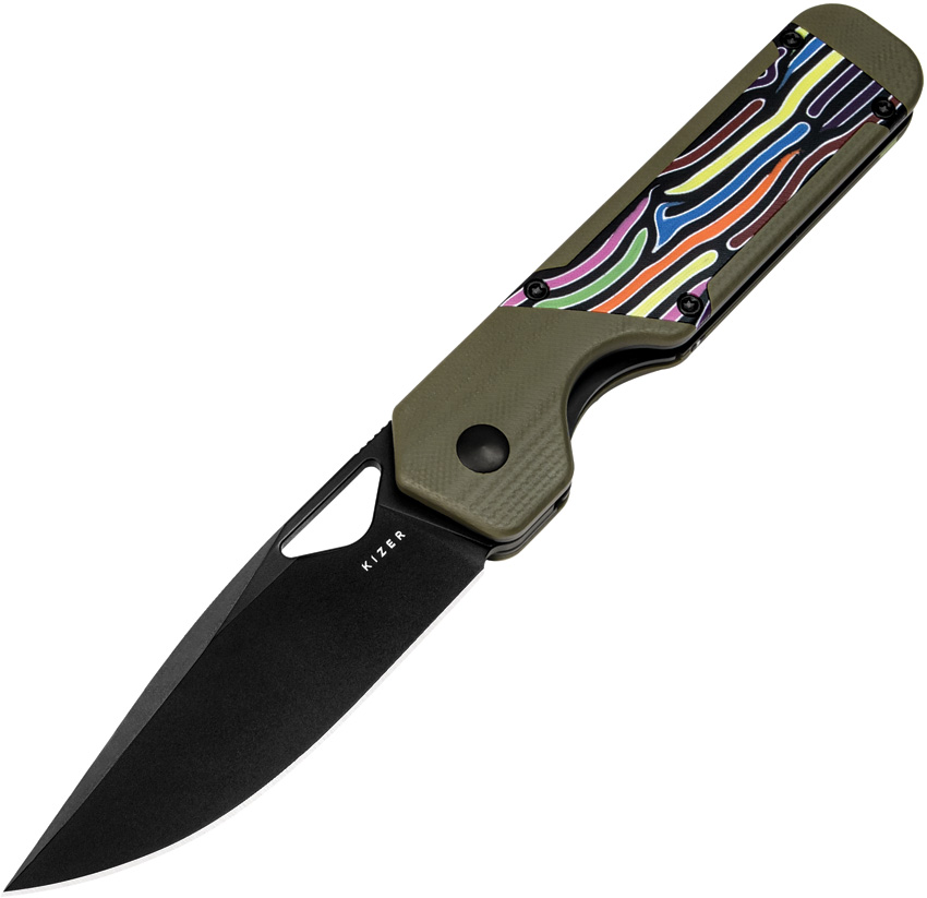 KIV3634A3