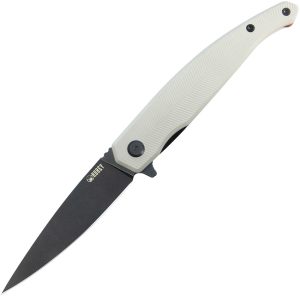 KUB361B