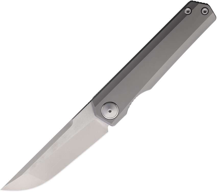 MAXMM311A MAXMM311A