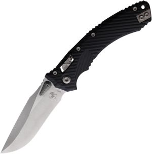 MCT16107