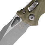 MCT16137_add_01