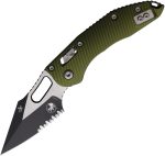 MCT16670