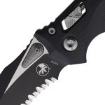 MCT17021_add_01