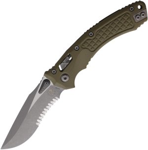 MCT17026