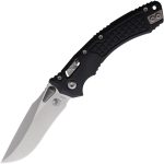 MCT17037
