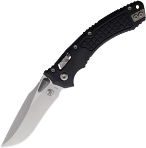 MCT17037