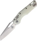 MCT210T10PMWH30