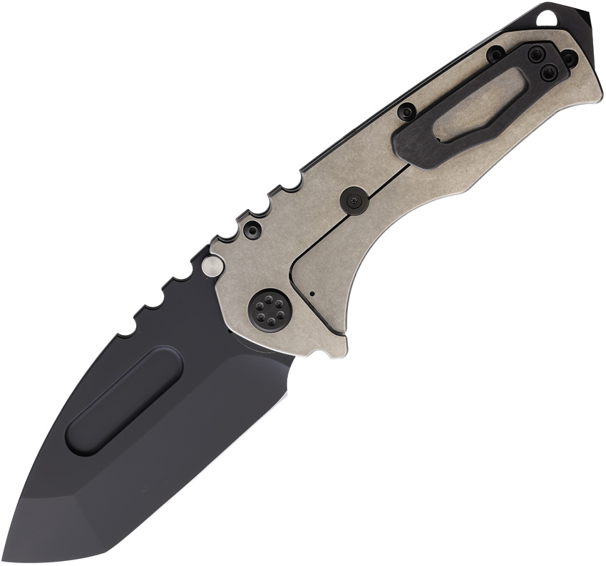 MDL0124PT01TM