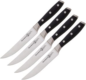 MSML768454S