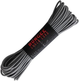 RG1320H