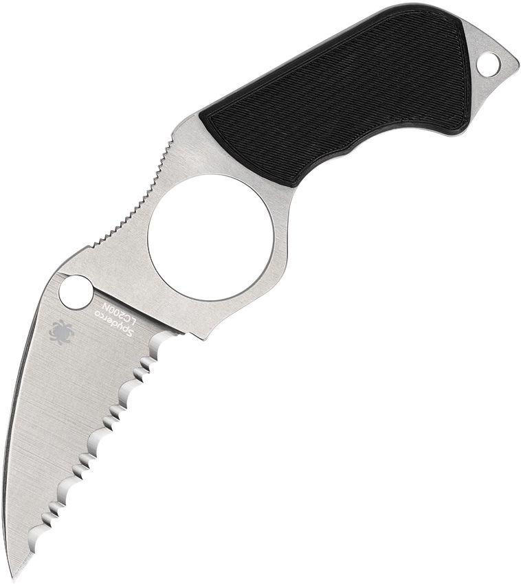 SCFB14S5.jpg