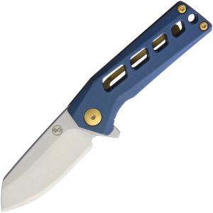 STAT112BLU