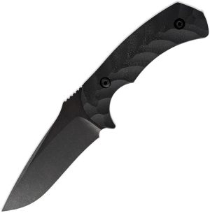 TR85372
