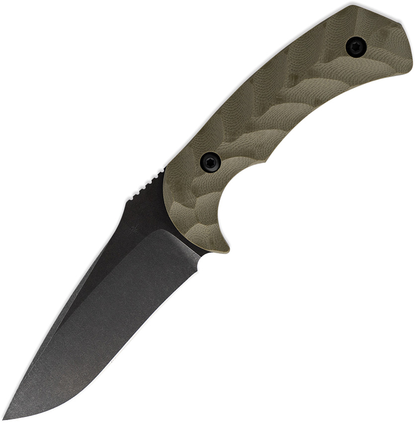 TR85373