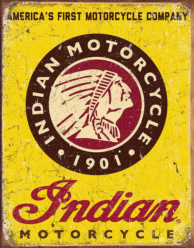 TSN1934 TSN1934