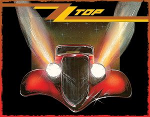 TSN2493