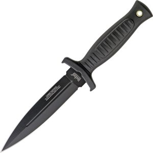 UC2657