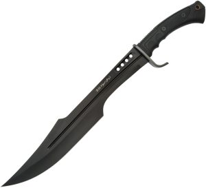 UC3345B