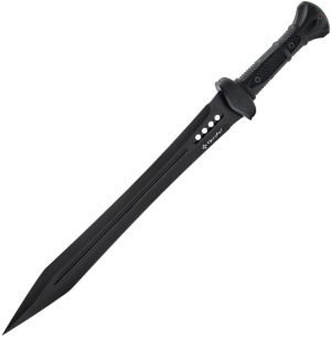 UC3431B