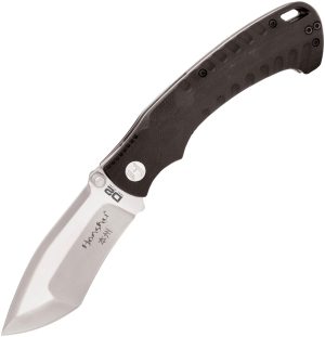UC3515