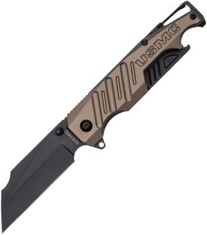 UC3537