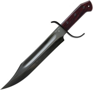 UC3545