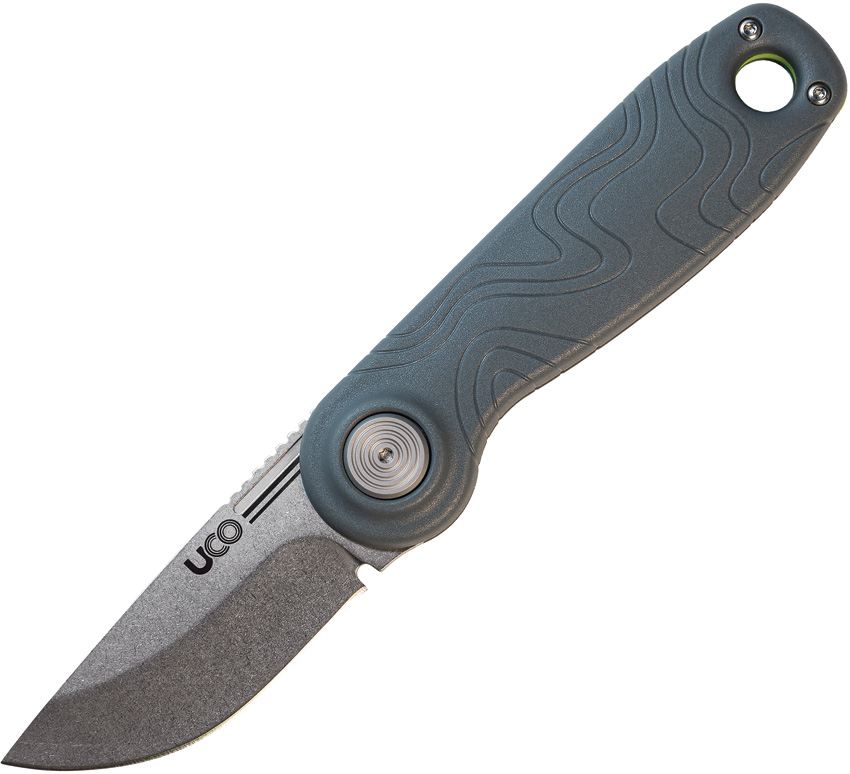UCO00573