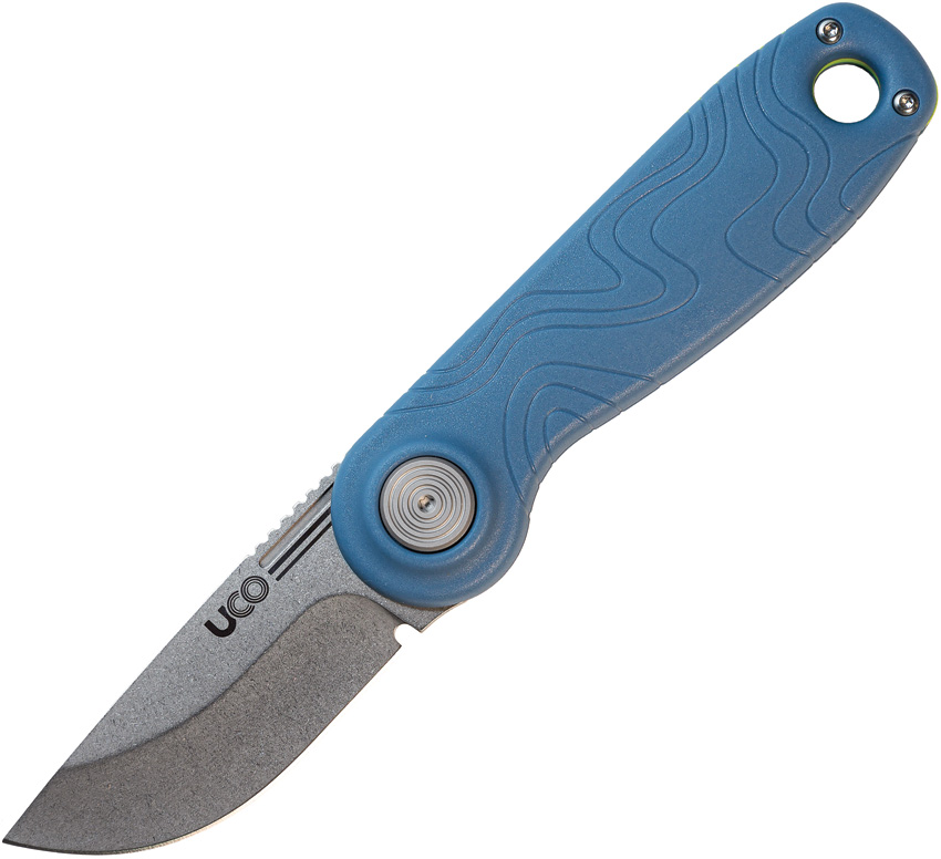 UCO00574