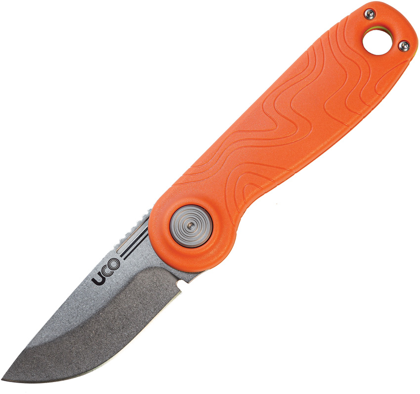 UCO00575
