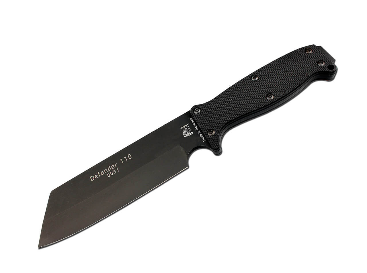eickhorn-defender-110-02eh005-jpg eickhorn-defender-110-02eh005.jpg