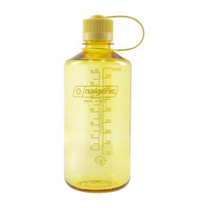 nalgene-narrow-mouth-1-l-butter-bottle-db06914cb9ab4c7a9e2dee0a8bb9e23a-8429aad5