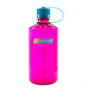 nalgene-narrow-mouth-1-l-eggplant-bottle-34563e0e7c904fc0aa9167790a3829db-66bafd92