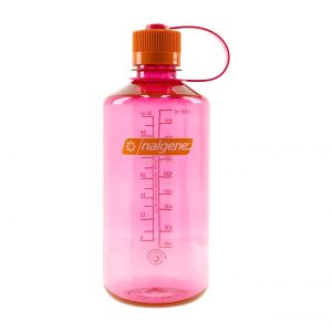 nalgene-narrow-mouth-1-l-flamingo-pink-bottle-9c0b6de993074f59aa93c9747cae03ac-eedcbb75