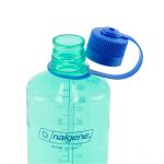 nalgene-narrow-mouth-1-l-pastel-green-bottle-16e6afcc13c5467a9827312dfe863fe1-bb66a458