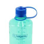 nalgene-narrow-mouth-1-l-pastel-green-bottle-7c7de9fd15ea4295a60fa8d95d6f4603-5205016d